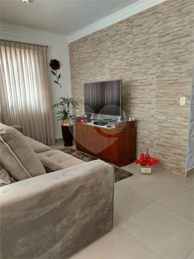 Foto REO1101305
