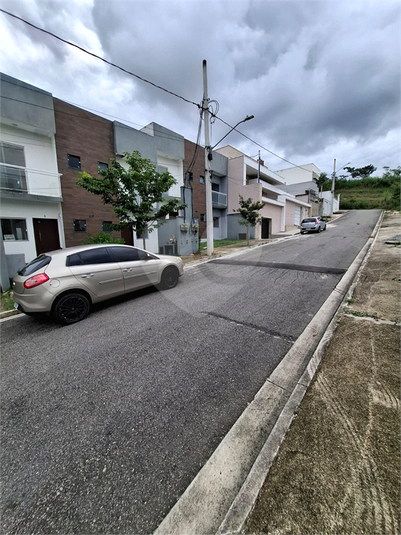 Foto REO1101306