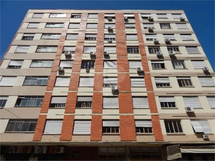 Foto REO1101314