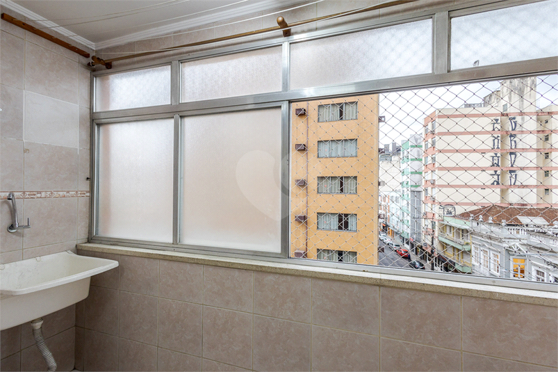 Foto REO1101314