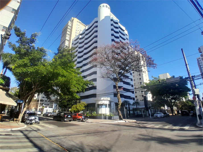 Foto REO1101316