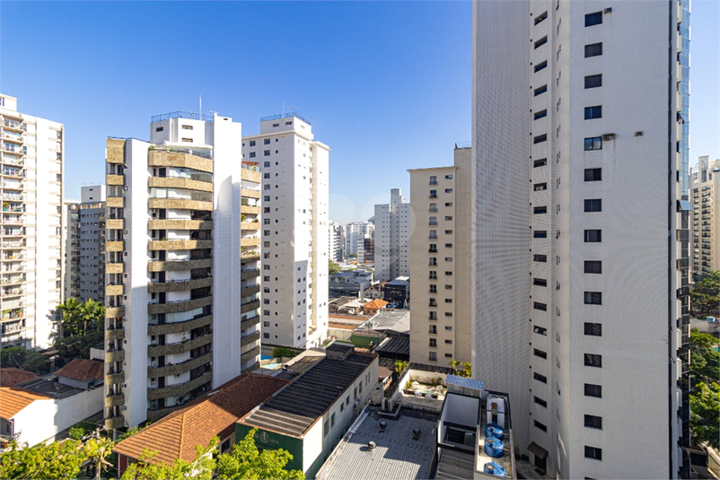 Foto REO1101316