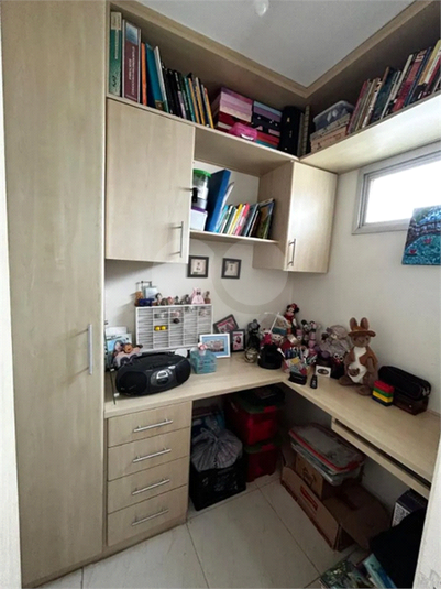 Foto REO1101317