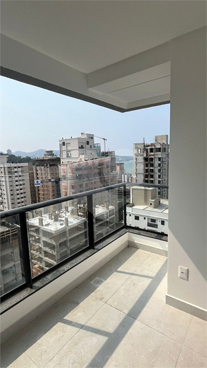 Foto REO1101318