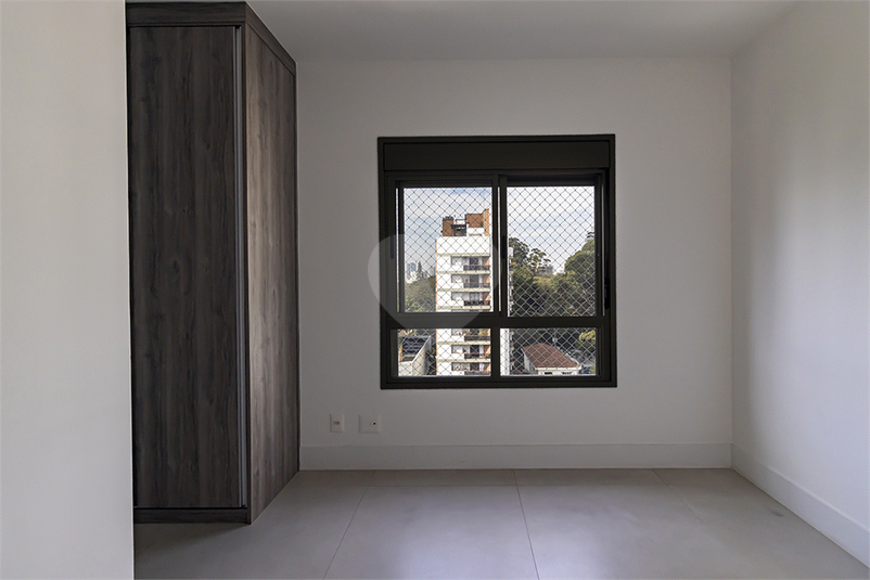 Foto REO1101324