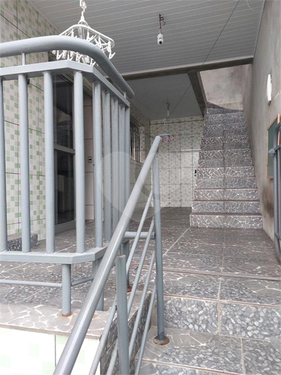 Foto REO1101328
