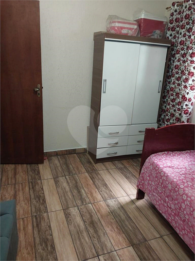 Foto REO1101328