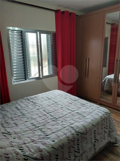 Foto REO1101328