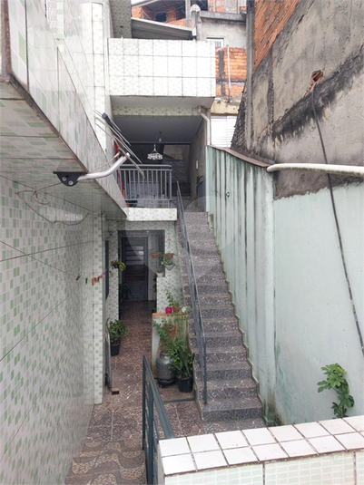Foto REO1101328