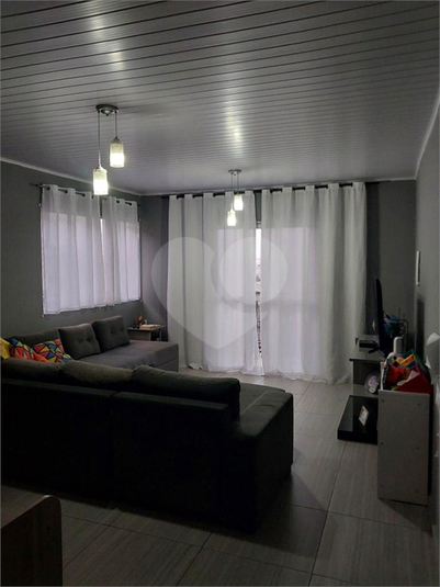 Foto REO1101328