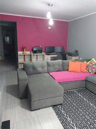 Foto REO1101328