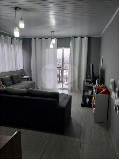 Foto REO1101328