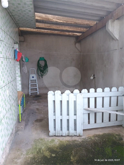 Foto REO1101328