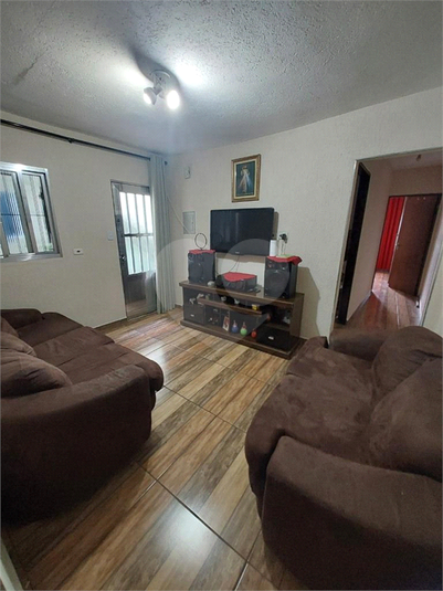 Foto REO1101328