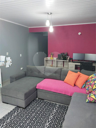 Foto REO1101328