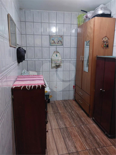 Foto REO1101328