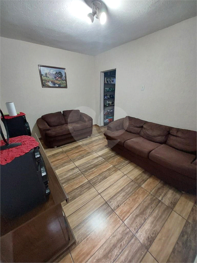 Foto REO1101328