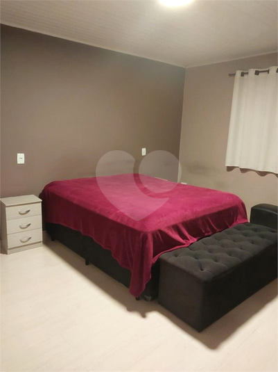 Foto REO1101328