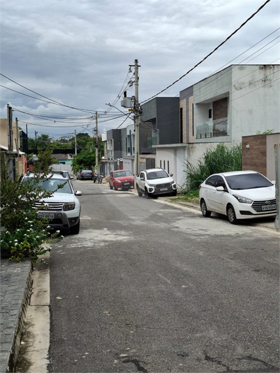 Foto REO1101330