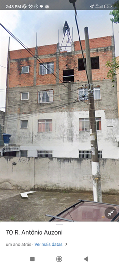 Foto REO1101333