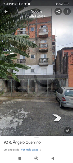 Foto REO1101333