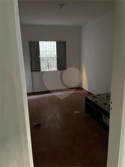 Foto REO1101333