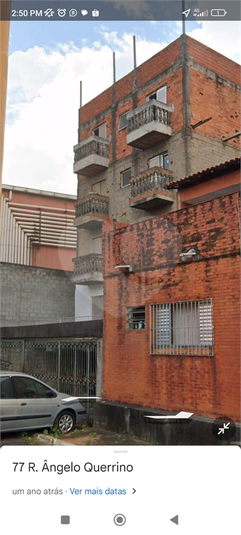 Foto REO1101333