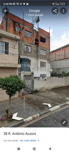 Foto REO1101333