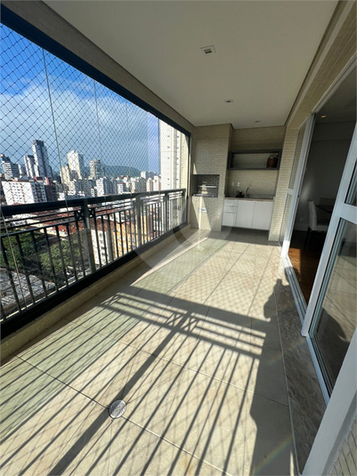Foto REO1101342