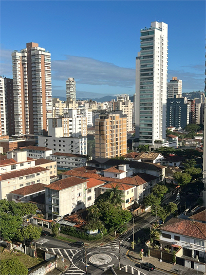 Foto REO1101342