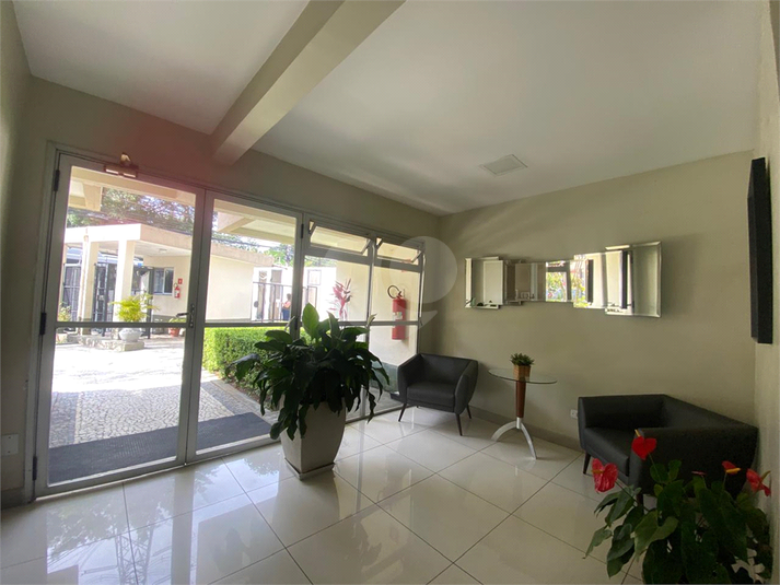 Foto REO1101345