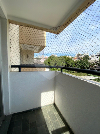 Foto REO1101345