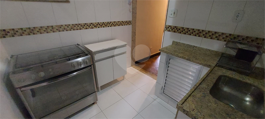 Foto REO1101346