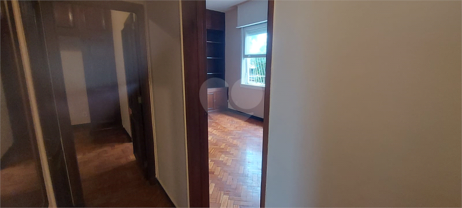 Foto REO1101346