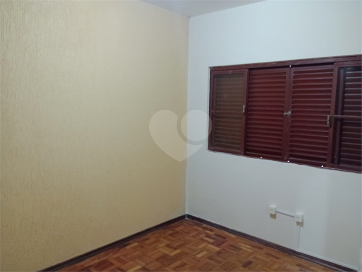 Foto REO1101349