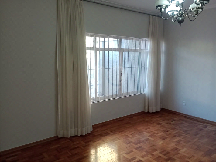Foto REO1101349