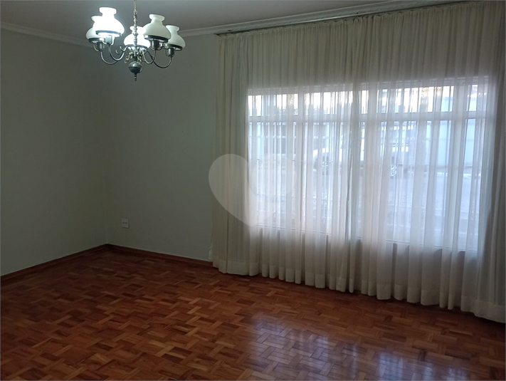 Foto REO1101349