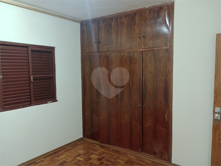 Foto REO1101349