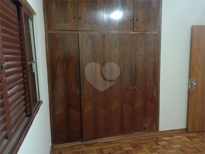 Foto REO1101349