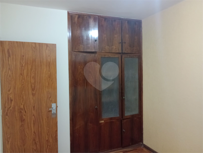 Foto REO1101349