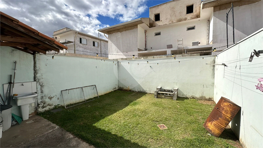 Foto REO1101350