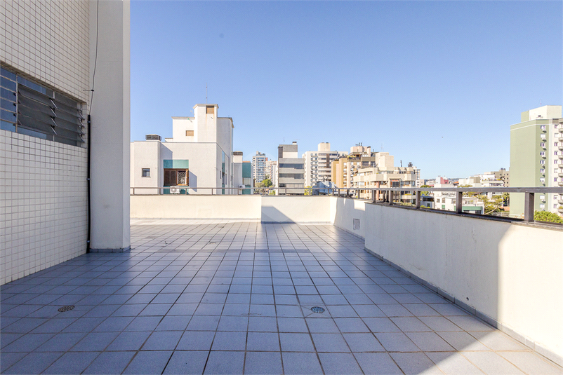 Foto REO1101352