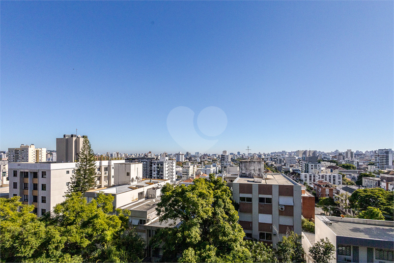 Foto REO1101352