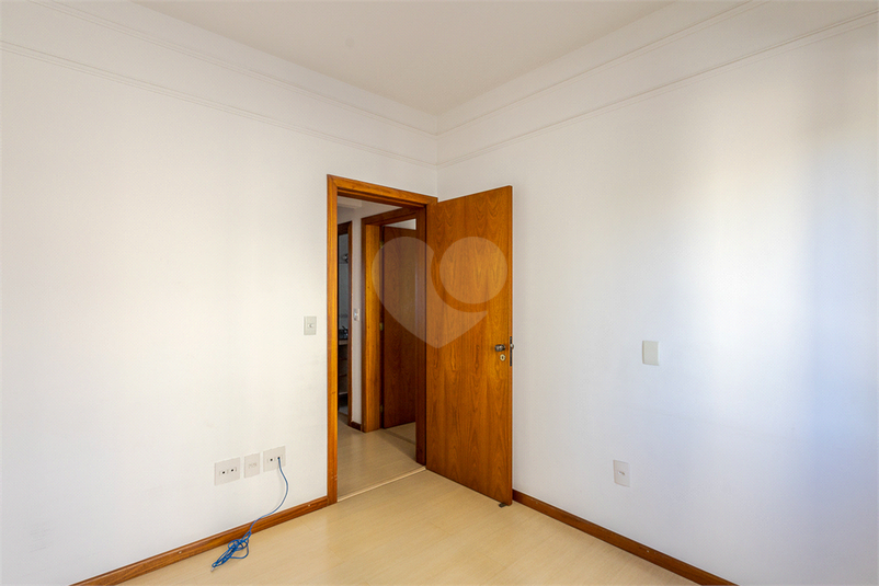 Foto REO1101352