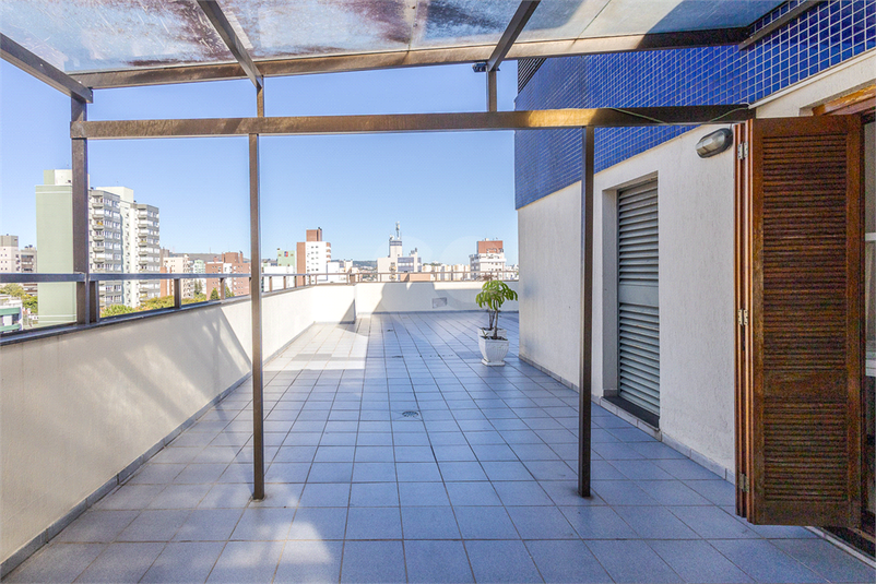 Foto REO1101352