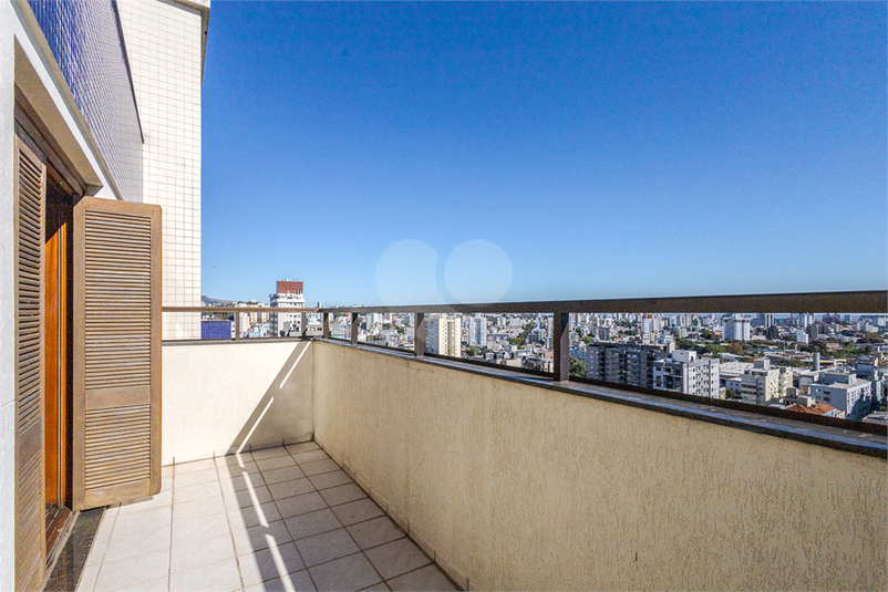 Foto REO1101352