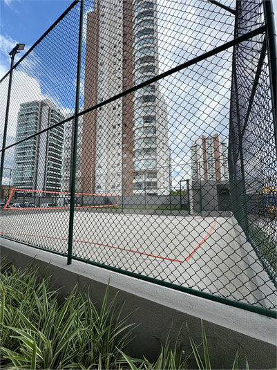 Foto REO1101354