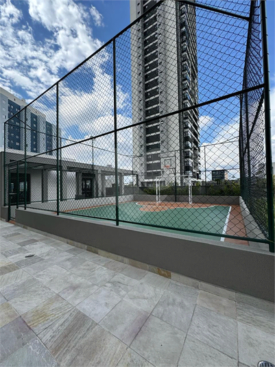 Foto REO1101354