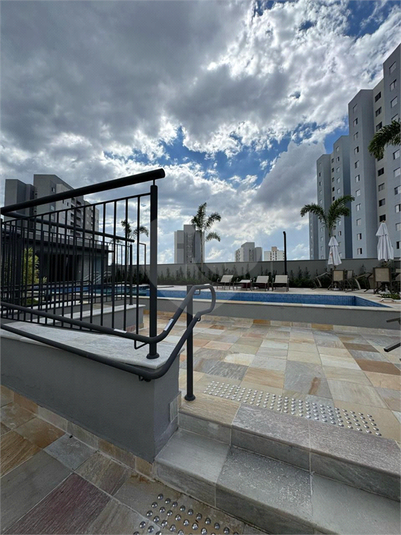 Foto REO1101354