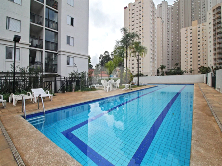 https://betaimages.lopes.com.br/realestate//REO1101356/0DA76E07439E32248DC8FE3BCE6713F4.JPG